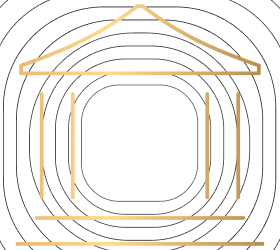Bank Grade Security for Your Bitcoin Wallet Seed Without Any Physical Backup