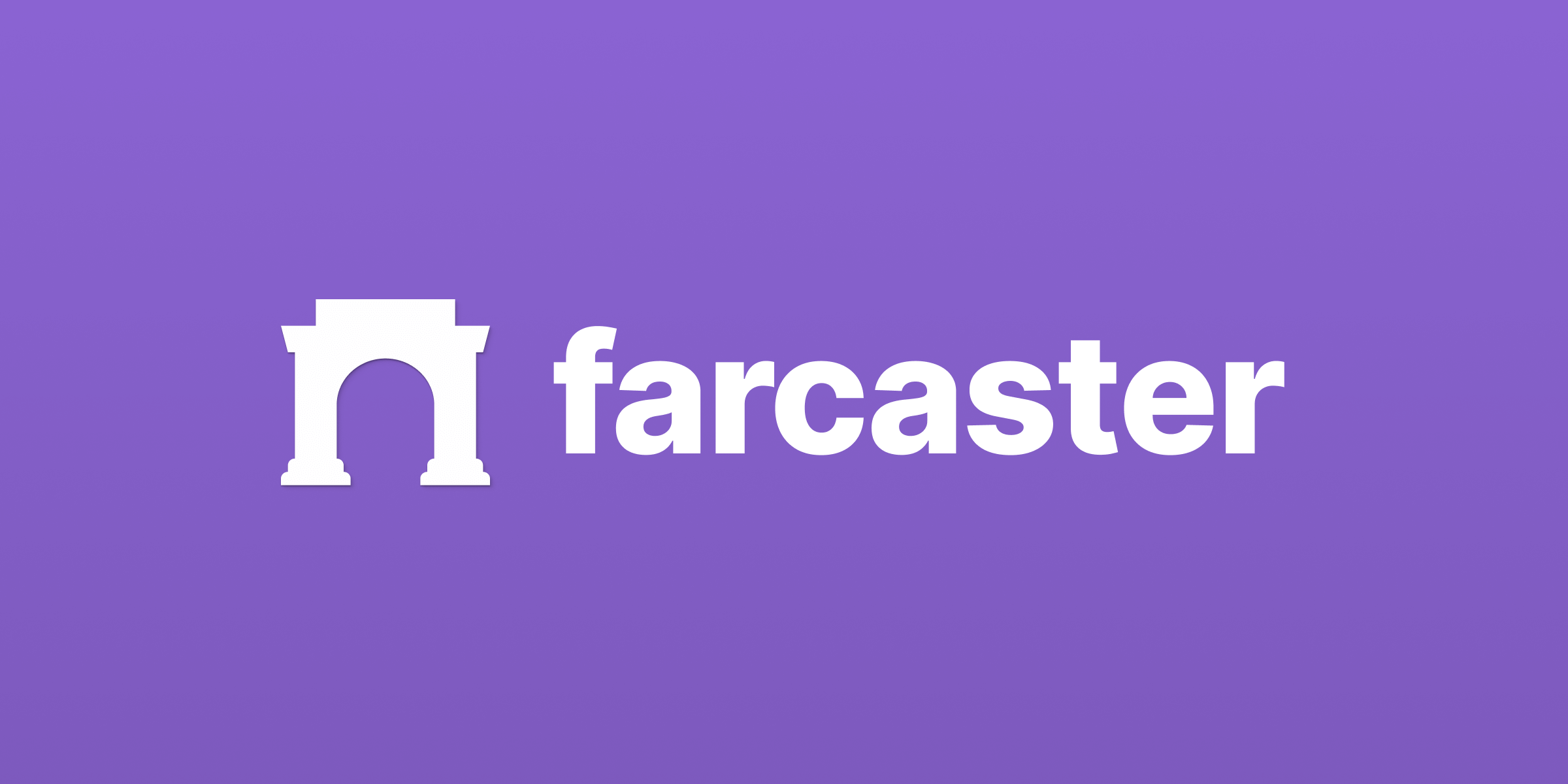 Hero image for Safest way to backup your Farcaster Identity